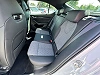 Skoda Octavia Octavia 1.5 TSI eTec MHEV Sportline DSG*GPS*CLIM* thumbnail