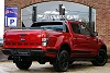 Ford Ranger 2.0 TD STORMTRAK 28917€ HTVA TVA-BTW RECUP UNIQUE thumbnail