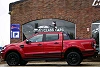 Ford Ranger 2.0 TD STORMTRAK 28917€ HTVA TVA-BTW RECUP UNIQUE thumbnail