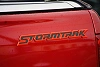 Ford Ranger 2.0 TD STORMTRAK 28917€ HTVA TVA-BTW RECUP UNIQUE thumbnail
