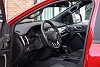 Ford Ranger 2.0 TD STORMTRAK 28917€ HTVA TVA-BTW RECUP UNIQUE thumbnail