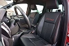 Ford Ranger 2.0 TD STORMTRAK 28917€ HTVA TVA-BTW RECUP UNIQUE thumbnail
