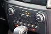 Ford Ranger 2.0 TD STORMTRAK 28917€ HTVA TVA-BTW RECUP UNIQUE thumbnail
