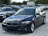 BMW 518 dA Berline - Xénon - Euro 6b - 1er propriétaire thumbnail