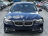 BMW 518 dA Berline - Xénon - Euro 6b - 1er propriétaire thumbnail