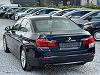 BMW 518 dA Berline - Xénon - Euro 6b - 1er propriétaire thumbnail