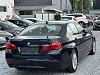 BMW 518 dA Berline - Xénon - Euro 6b - 1er propriétaire thumbnail