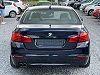 BMW 518 dA Berline - Xénon - Euro 6b - 1er propriétaire thumbnail