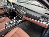 BMW 518 dA Berline - Xénon - Euro 6b - 1er propriétaire thumbnail