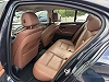BMW 518 dA Berline - Xénon - Euro 6b - 1er propriétaire thumbnail