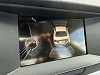 BMW 518 dA Berline - Xénon - Euro 6b - 1er propriétaire thumbnail
