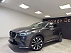 Mazda CX-3 CX-3 2.0i SKYACTIV-G 2WD Skydrive*BOITE-AUTO*GPS+C thumbnail