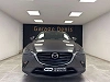 Mazda CX-3 CX-3 2.0i SKYACTIV-G 2WD Skydrive*BOITE-AUTO*GPS+C thumbnail