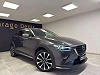 Mazda CX-3 CX-3 2.0i SKYACTIV-G 2WD Skydrive*BOITE-AUTO*GPS+C thumbnail