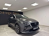 Mazda CX-3 CX-3 2.0i SKYACTIV-G 2WD Skydrive*BOITE-AUTO*GPS+C thumbnail