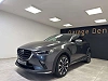 Mazda CX-3 CX-3 2.0i SKYACTIV-G 2WD Skydrive*BOITE-AUTO*GPS+C thumbnail