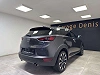 Mazda CX-3 CX-3 2.0i SKYACTIV-G 2WD Skydrive*BOITE-AUTO*GPS+C thumbnail