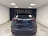 Mazda CX-3 CX-3 2.0i SKYACTIV-G 2WD Skydrive*BOITE-AUTO*GPS+C thumbnail