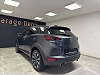 Mazda CX-3 CX-3 2.0i SKYACTIV-G 2WD Skydrive*BOITE-AUTO*GPS+C thumbnail