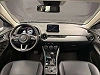 Mazda CX-3 CX-3 2.0i SKYACTIV-G 2WD Skydrive*BOITE-AUTO*GPS+C thumbnail