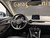 Mazda CX-3 CX-3 2.0i SKYACTIV-G 2WD Skydrive*BOITE-AUTO*GPS+C thumbnail