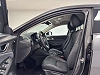 Mazda CX-3 CX-3 2.0i SKYACTIV-G 2WD Skydrive*BOITE-AUTO*GPS+C thumbnail