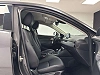 Mazda CX-3 CX-3 2.0i SKYACTIV-G 2WD Skydrive*BOITE-AUTO*GPS+C thumbnail