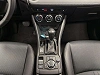 Mazda CX-3 CX-3 2.0i SKYACTIV-G 2WD Skydrive*BOITE-AUTO*GPS+C thumbnail