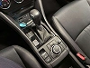 Mazda CX-3 CX-3 2.0i SKYACTIV-G 2WD Skydrive*BOITE-AUTO*GPS+C thumbnail