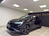 Renault Arkana Arkana E-TECH 1.6i R.S.Line*BOITE-AUTO*GPS+CAMERA3 thumbnail