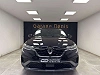 Renault Arkana Arkana E-TECH 1.6i R.S.Line*BOITE-AUTO*GPS+CAMERA3 thumbnail