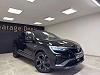 Renault Arkana Arkana E-TECH 1.6i R.S.Line*BOITE-AUTO*GPS+CAMERA3 thumbnail