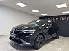 Renault Arkana Arkana E-TECH 1.6i R.S.Line*BOITE-AUTO*GPS+CAMERA3 thumbnail