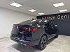Renault Arkana Arkana E-TECH 1.6i R.S.Line*BOITE-AUTO*GPS+CAMERA3 thumbnail