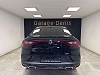 Renault Arkana Arkana E-TECH 1.6i R.S.Line*BOITE-AUTO*GPS+CAMERA3 thumbnail