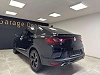 Renault Arkana Arkana E-TECH 1.6i R.S.Line*BOITE-AUTO*GPS+CAMERA3 thumbnail