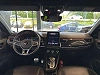 Renault Arkana Arkana E-TECH 1.6i R.S.Line*BOITE-AUTO*GPS+CAMERA3 thumbnail