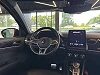 Renault Arkana Arkana E-TECH 1.6i R.S.Line*BOITE-AUTO*GPS+CAMERA3 thumbnail