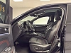 Renault Arkana Arkana E-TECH 1.6i R.S.Line*BOITE-AUTO*GPS+CAMERA3 thumbnail