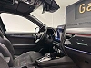 Renault Arkana Arkana E-TECH 1.6i R.S.Line*BOITE-AUTO*GPS+CAMERA3 thumbnail