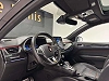 Renault Arkana Arkana E-TECH 1.6i R.S.Line*BOITE-AUTO*GPS+CAMERA3 thumbnail