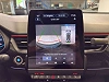 Renault Arkana Arkana E-TECH 1.6i R.S.Line*BOITE-AUTO*GPS+CAMERA3 thumbnail