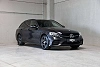 Mercedes-Benz C 300 Estate l PHEV l Night Edition l AMG- Line l Trekhaak l Camera thumbnail