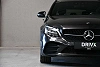 Mercedes-Benz C 300 Estate l PHEV l Night Edition l AMG- Line l Trekhaak l Camera thumbnail