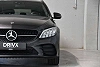 Mercedes-Benz C 300 Estate l PHEV l Night Edition l AMG- Line l Trekhaak l Camera thumbnail