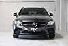 Mercedes-Benz C 300 Estate l PHEV l Night Edition l AMG- Line l Trekhaak l Camera thumbnail