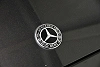 Mercedes-Benz C 300 Estate l PHEV l Night Edition l AMG- Line l Trekhaak l Camera thumbnail