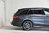 Mercedes-Benz C 300 Estate l PHEV l Night Edition l AMG- Line l Trekhaak l Camera thumbnail