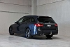 Mercedes-Benz C 300 Estate l PHEV l Night Edition l AMG- Line l Trekhaak l Camera thumbnail
