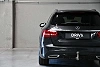 Mercedes-Benz C 300 Estate l PHEV l Night Edition l AMG- Line l Trekhaak l Camera thumbnail